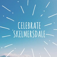 CelebrateSkem (@celebrateskem) 's Twitter Profile