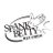 spankbetty's profile image