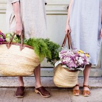 The Cook's Atelier (@thecooksatelier) 's Twitter Profile