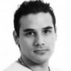 ShervinAsgari's profile picture. Familiemann med barn. Venstremedlem. IT utvikler som bakgrunn