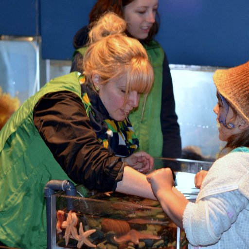 Magali Gregoire Profile