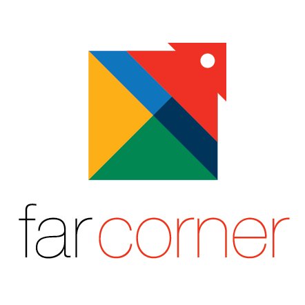 Far Corner assists companies in creating, optimizing and leveraging every aspect of the global supply chain.