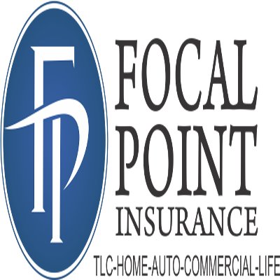 Personal Insurance,Business Insurance,Travel insurance,Wedding insurance,Temporary health insurance,Flood insurance,Auto insurance