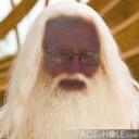 Roger Strong - @strong173 - Twitter