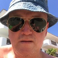 Per-Åge Gundersen (@pagunder) 's Twitter Profile