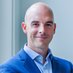 Jochem Koole (@jochemkoole) Twitter profile photo Jochem Koole (@jochemkoole) Twitter profile photo
