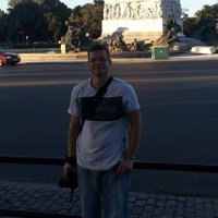 Steven Mehler (@steven_m_mehler) 's Twitter Profile