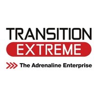 Transition Extreme Sports(@TE_aberdeen) 's Twitter Profileg