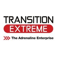 Transition Extreme Sports (@te_aberdeen) 's Twitter Profile