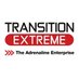 Transition Extreme Sports (@te_aberdeen) Twitter profile photo Transition Extreme Sports (@te_aberdeen) Twitter profile photo