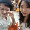 chisa (@5chMa1) Twitter
