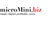 microMini.biz