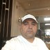 salem ali (@salemali6010) Twitter profile photo salem ali (@salemali6010) Twitter profile photo