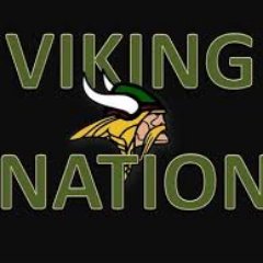Home of the Vikings!!! A family full of lifelong learners, passionate educators, innovative thinkers, and a community filled with support.
