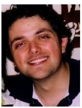 avivgrill's profile picture. CEO Soapbox