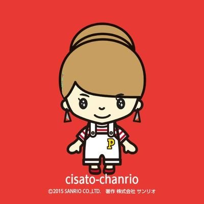 chiiiii310's profile picture. EXILE
3代目Jsoulbrothers
大好き♡