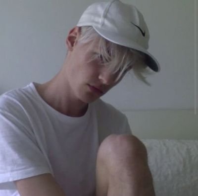 haithenrpgiaw's profile picture. 