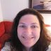 Elizabeth Bishop (@elizabethb1122) Twitter profile photo Elizabeth Bishop (@elizabethb1122) Twitter profile photo