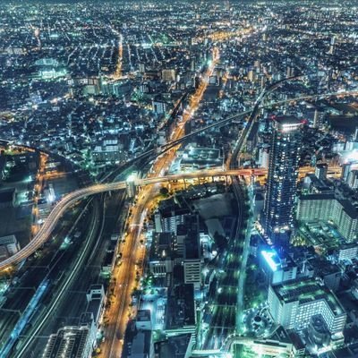 1DeXgVQu9Yu1ZXW's profile picture. 