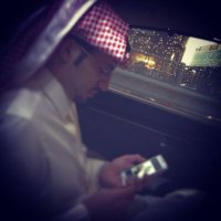 ناصر ابوثنين (@nasserabo2) 's Twitter Profile Photo