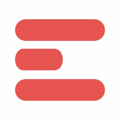 ERMProtect protects businesses from cyber threats. Founded in 1998, we have served 400+ clients in 39 industry verticals globally.