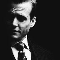 Harvey Specter(@_HSpecter_) 's Twitter Profile Photo