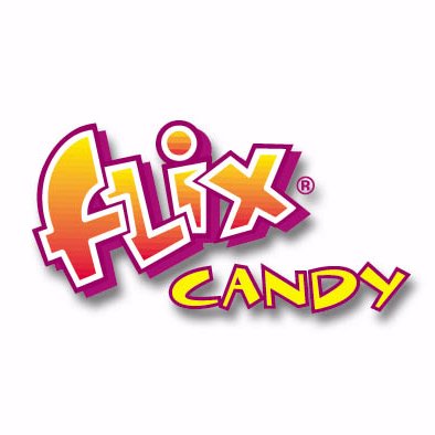 We Create Imaginative & Fun Awarding Products #Flixcandy