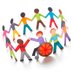 VBOPEC (@vbcpsopec) Twitter profile photo VBOPEC (@vbcpsopec) Twitter profile photo