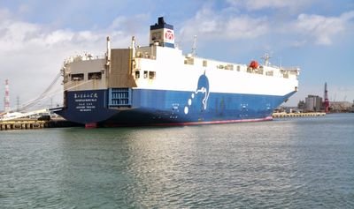 ZukkieeK's profile picture. 2014年からラーメン食べ歩きとブログやっています！