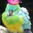 rinimum's profile image