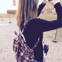 Sonja Krüger (@sonjafuzius) 's Twitter Profile