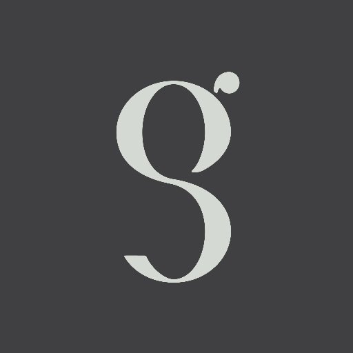 GreyspaceFloors's profile picture. We are Greyspace Flooring, suppliers & installers of Parquet & Hard Wood Flooring. Based in Sheffield, working Nationwide.