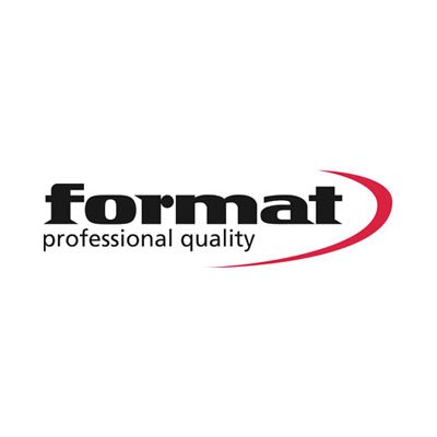 Welcome to FORMAT Tools on Twitter. Professional tool and cutting tools solutions for a global audience.