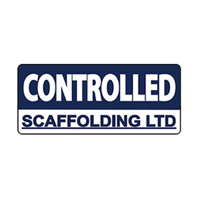 Scaffolding company offering a wide range of services