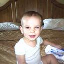 Christi Alexander - @MK_momma - Twitter