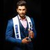 Rohit Khandelwal (@irohit67) Twitter profile photo Rohit Khandelwal (@irohit67) Twitter profile photo