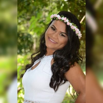 carlidianeb's profile picture. 