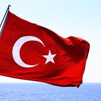 Adem Çınar (@ademcinar01) 's Twitter Profile