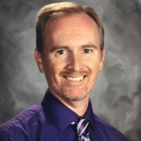 Eric Metcalfe (@metcalfe_eric) 's Twitter Profile Photo