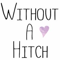 Without A Hitch(@withoutahitchbo) 's Twitter Profile Photo