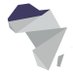 Maghreb Confidentiel (@maghreb_conf_fr) Twitter profile photo Maghreb Confidentiel (@maghreb_conf_fr) Twitter profile photo