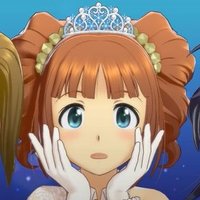 エアー/ESV (@eirrtracks) 's Twitter Profile