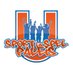 Sport en Spel Paleis (@sspdenhaag) Twitter profile photo Sport en Spel Paleis (@sspdenhaag) Twitter profile photo