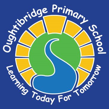 We're an Outstanding Primary School at the heart of our community, where everyone is 'learning today for tomorrow'.