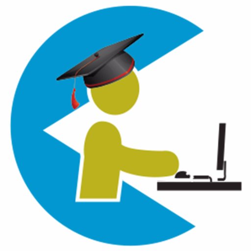 @conlinetrainin9