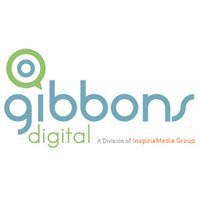 Gibbons Digital (@gibbonsdigital) 's Twitter Profile