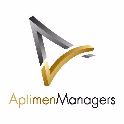 Management de transition.
Avec un regard neuf et expérimenté, nous intervenons dans les organisations pour conduire et mettre en oeuvre des solutions de progrès