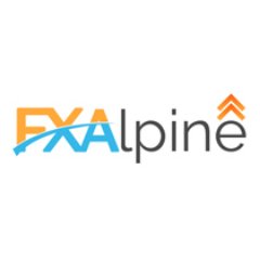 FXAlpine