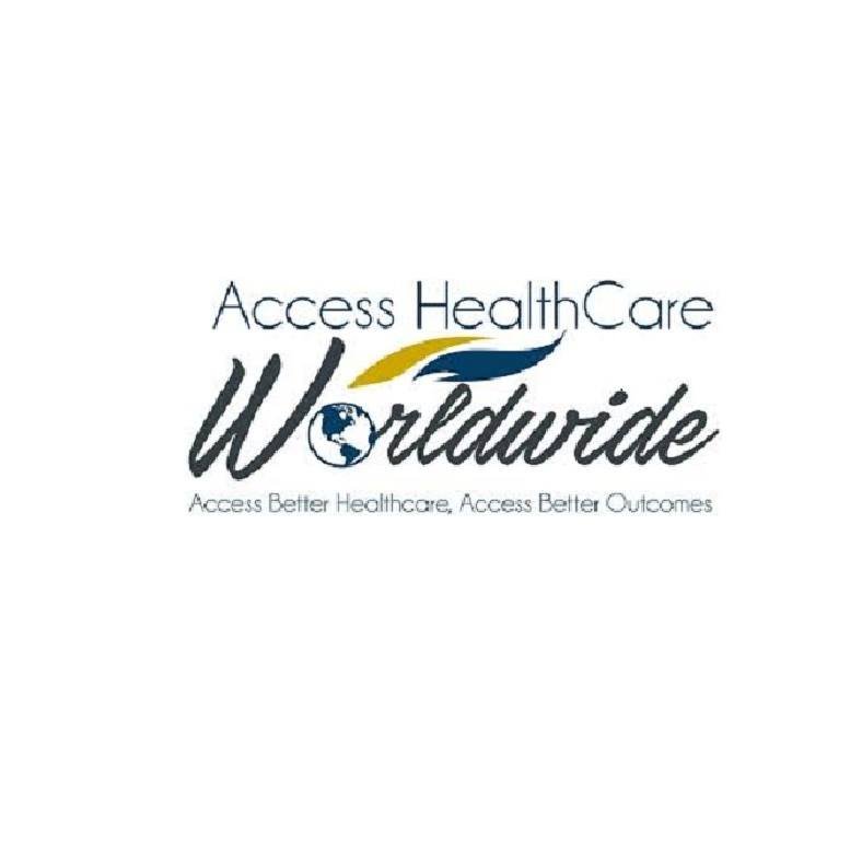 Access Healthcare