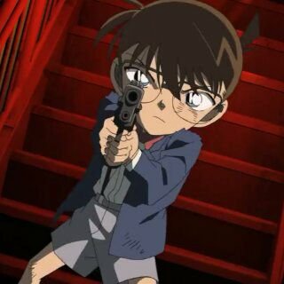 adityasetyowib4's profile picture. Aditya setyowibowo